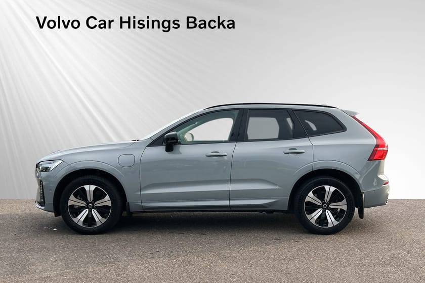 Bild 4 av Volvo XC60