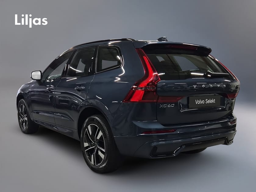 Bild 4 av Volvo XC60