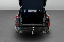Ford Kuga Plug-In Hybrid