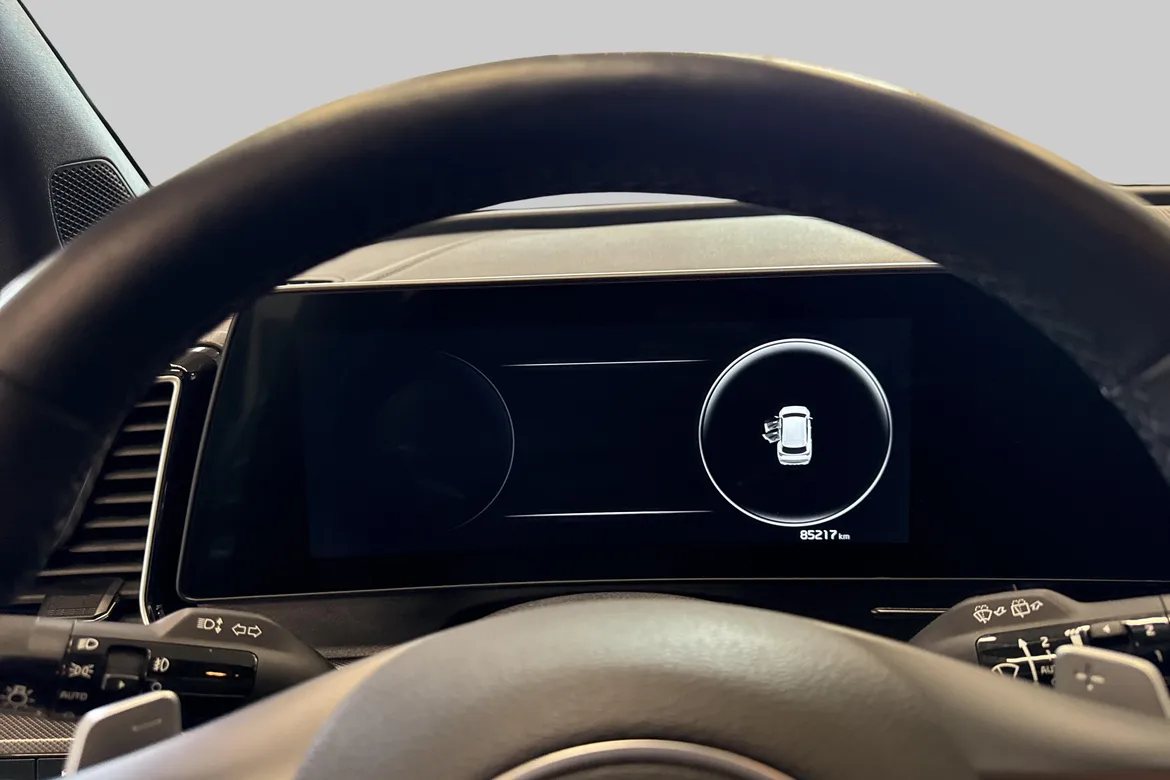 picture of a car