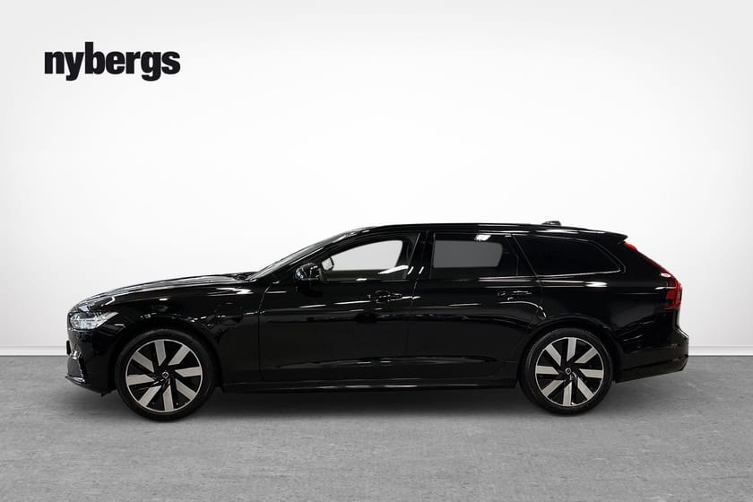 Bild 2 av Volvo V90