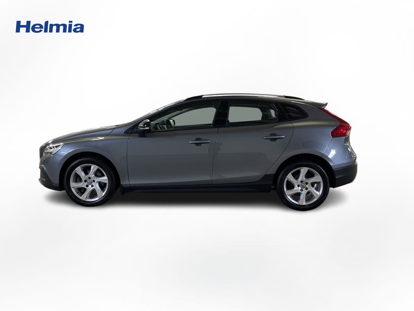 Bild 2 av Volvo V40 Cross Country D3 Business Advanced