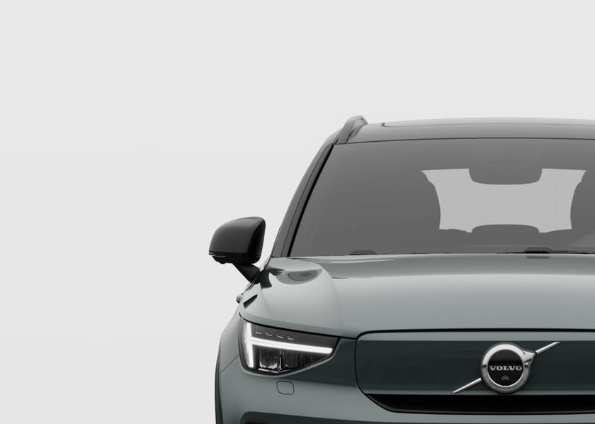 Bilde 2 av Volvo EX40 Twin Motor