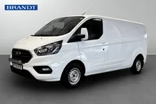 Ford Transit Custom 300