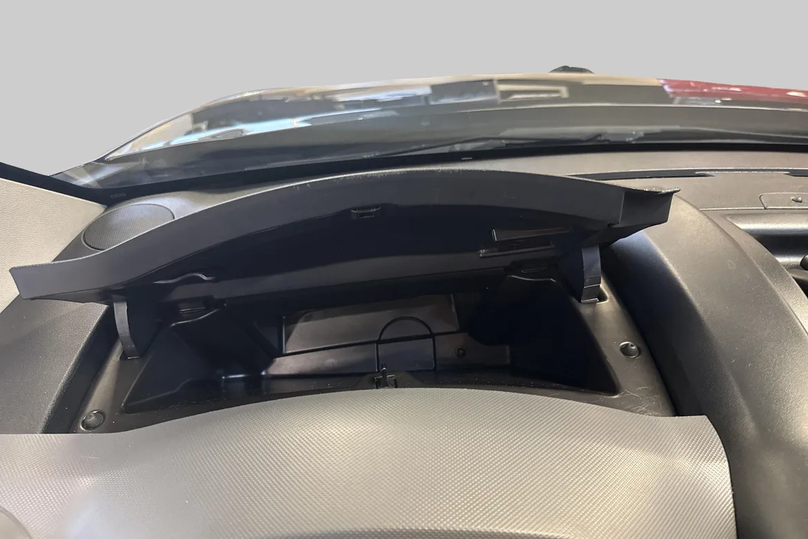 picture of a car