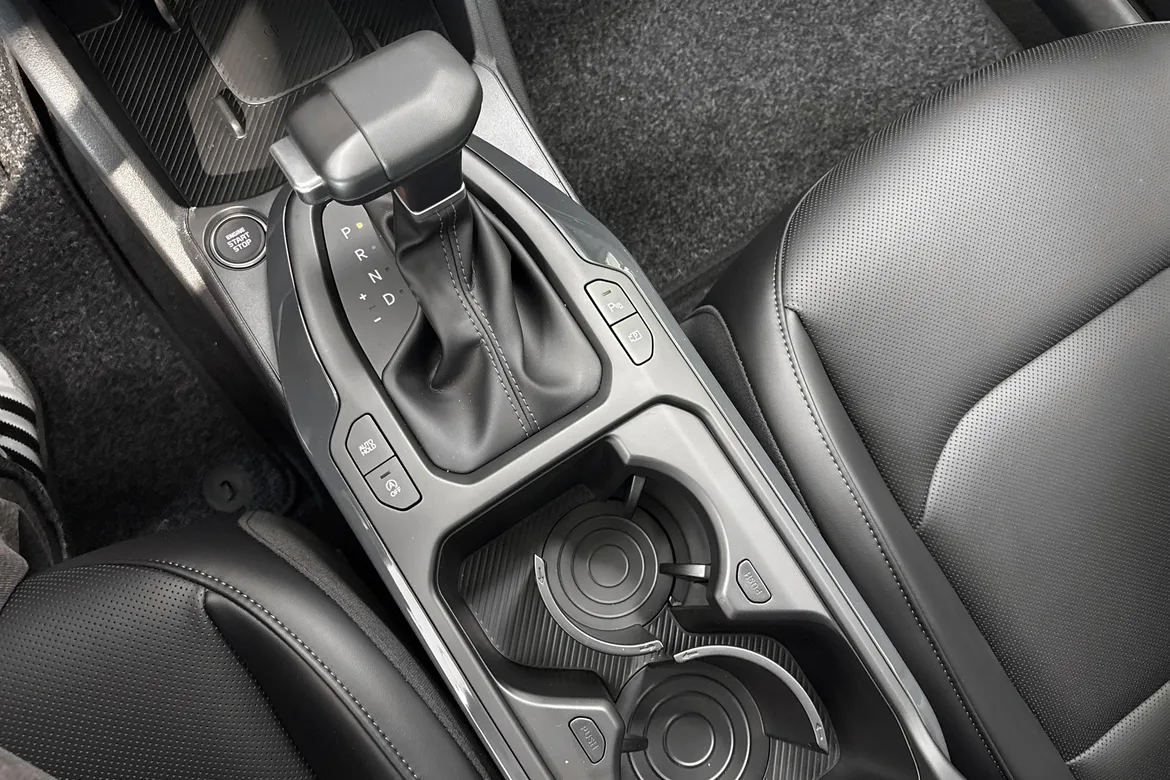 picture of a car