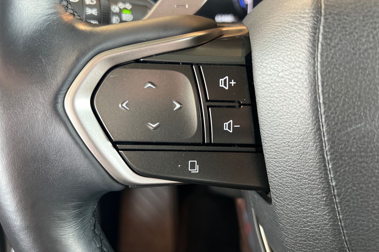 Lexus NX 450h+ E-CVT, 309hp, 2023