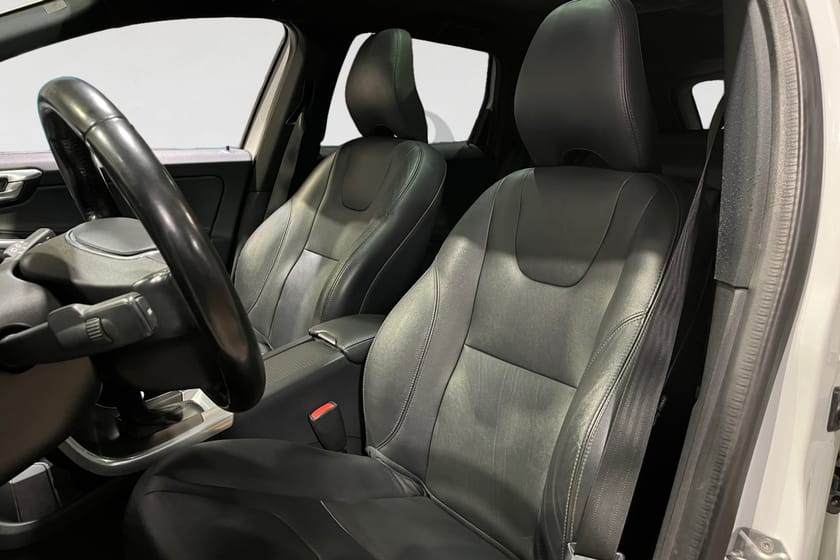 Bild 3 av Volvo XC60