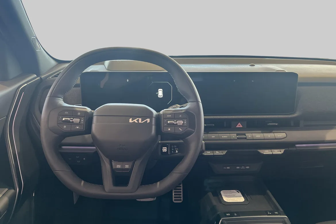 picture of a car