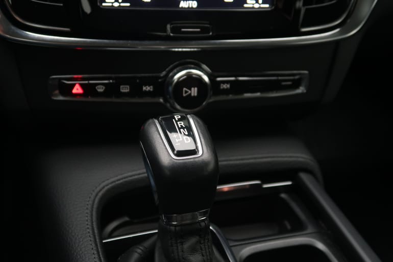 Bild 13 av bilen