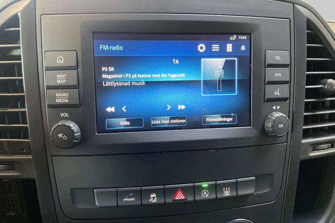 picture of a car