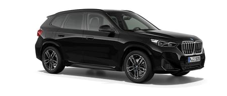 BMW X1 xDrive30e xDrive 30e
