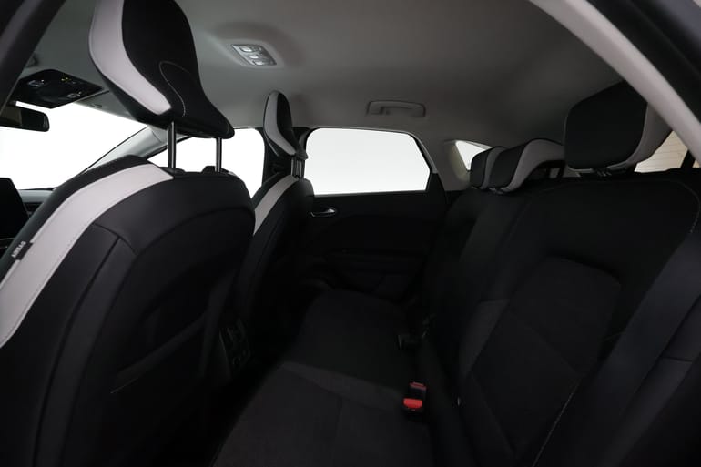 Bild 10 av bilen