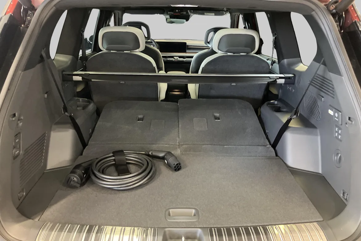picture of a car