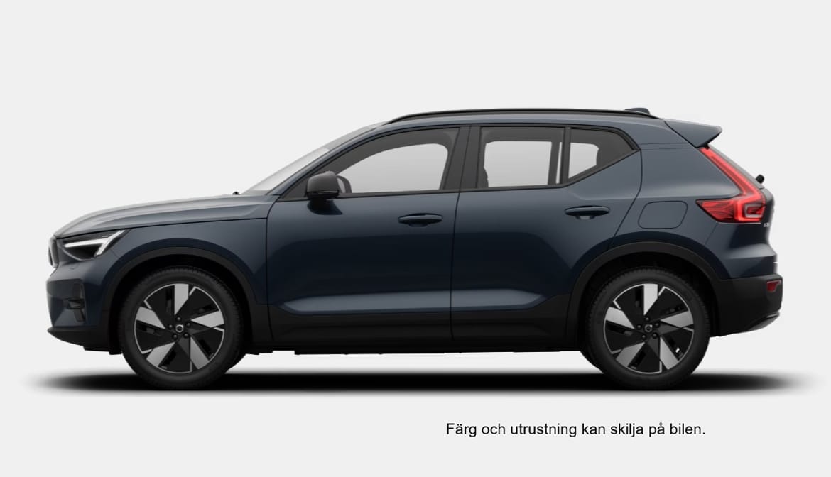 Bild 2 av 4 på bilen