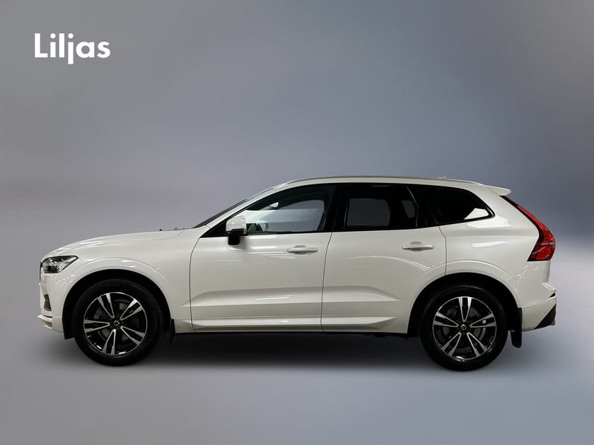 Bild 3 av Volvo XC60