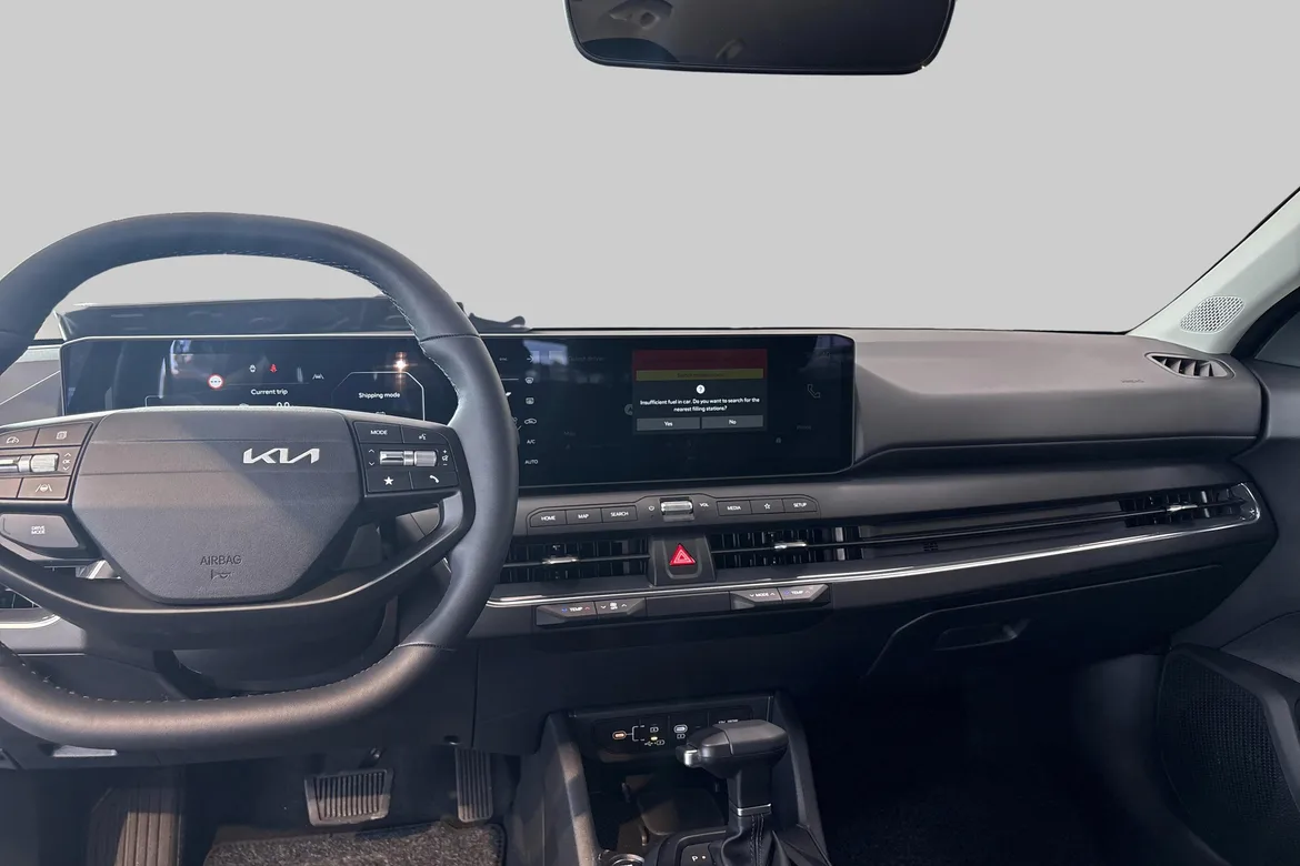 picture of a car