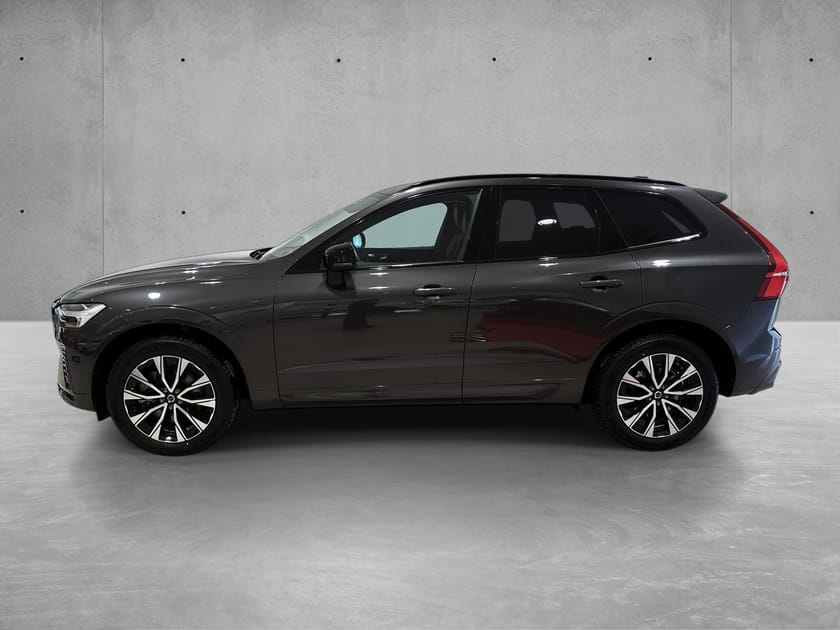 Bild 4 av Volvo XC60 B4 AWD Diesel Plus Dark