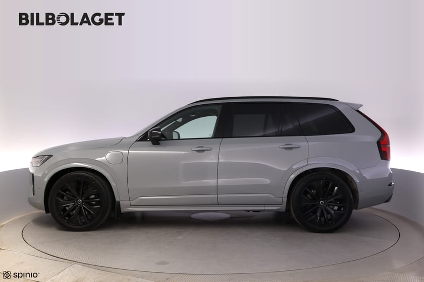 Bild 5 av Volvo XC90
