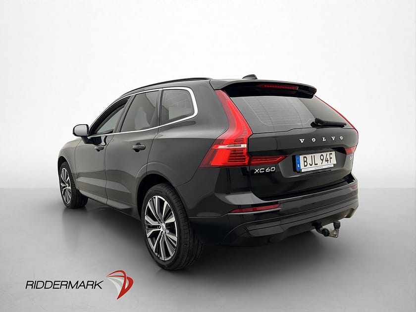 Bild 5 av Volvo XC60