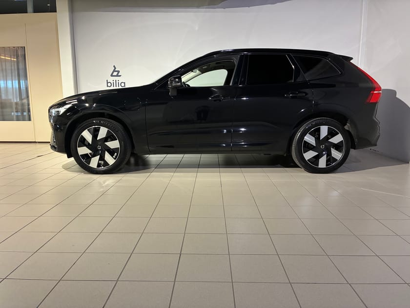 Bild 2 av Volvo XC60