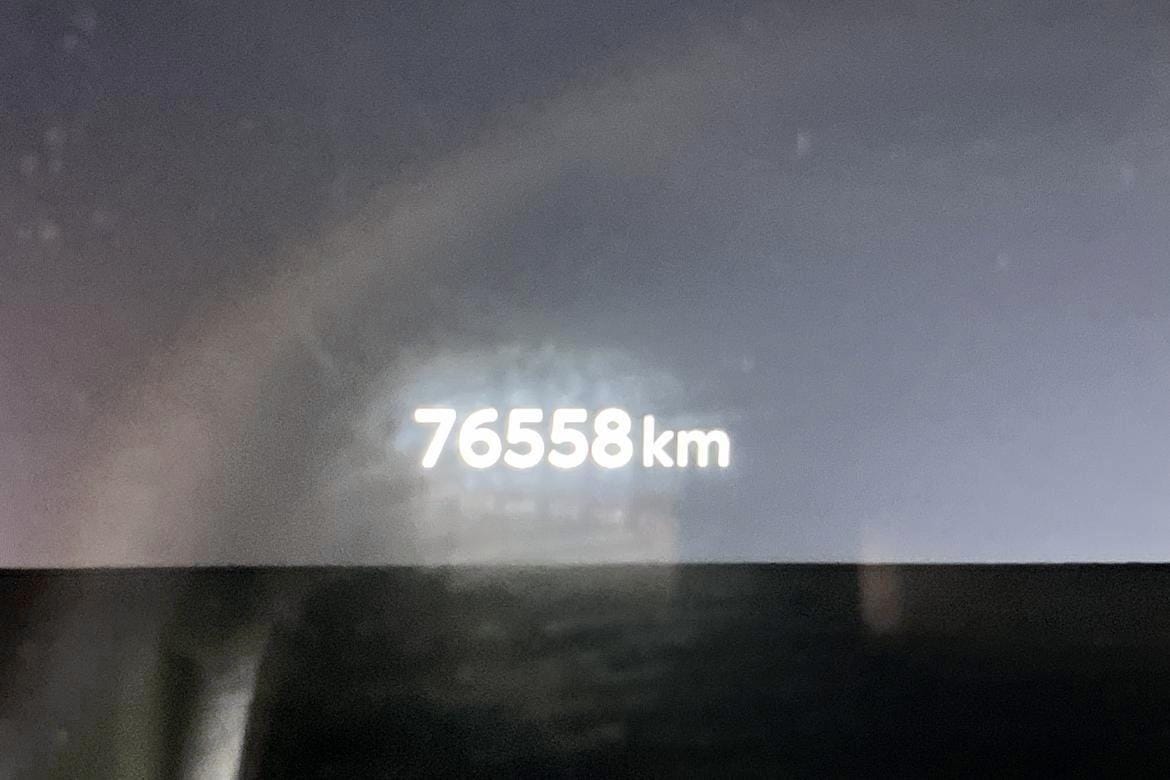 13 / 13