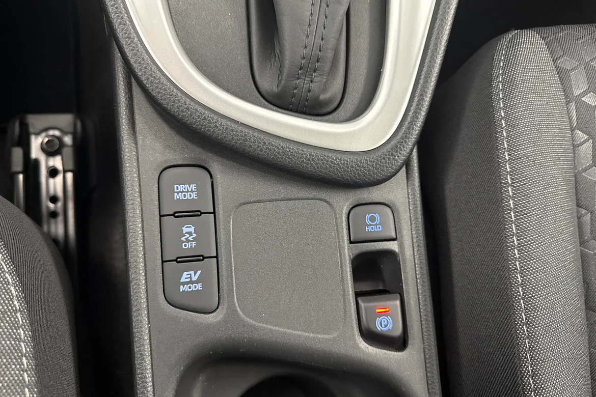 picture of a car