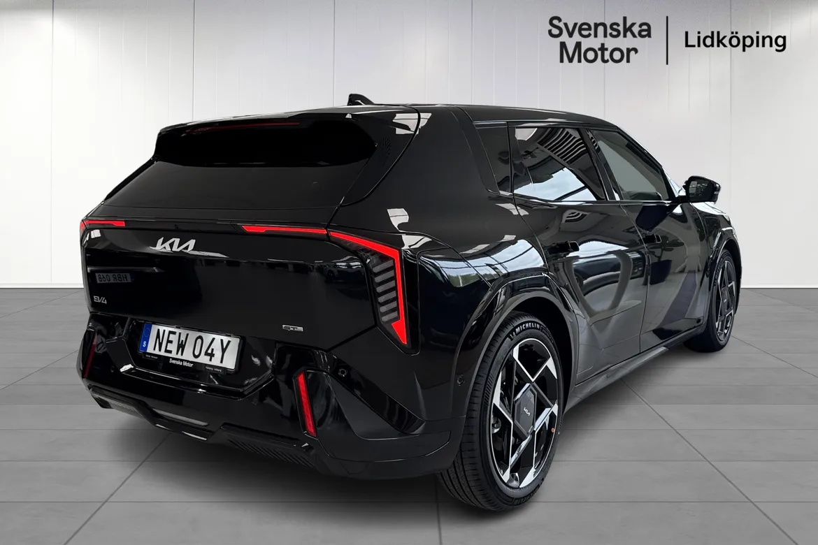 picture of a car