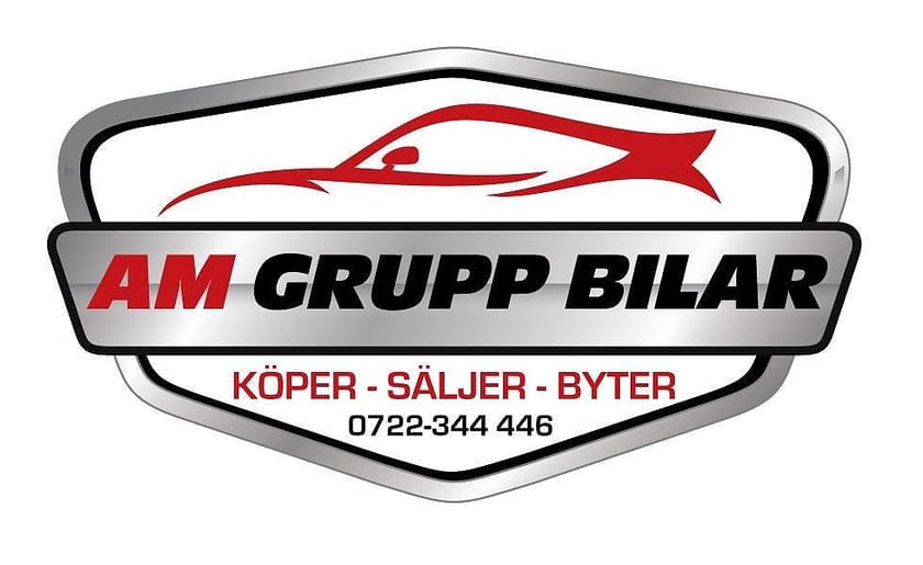 Bild 3 av Škoda Superb Kombi