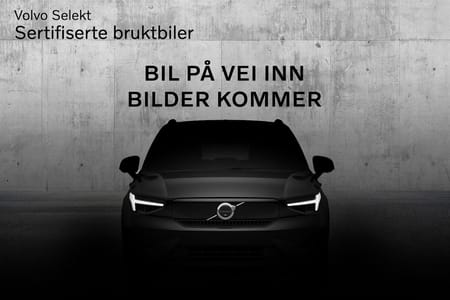 Volvo C40 Recharge Twin motor Ultimate KROK|PANO|360|H&K