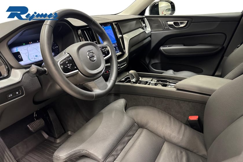 Bild 5 av Volvo XC60