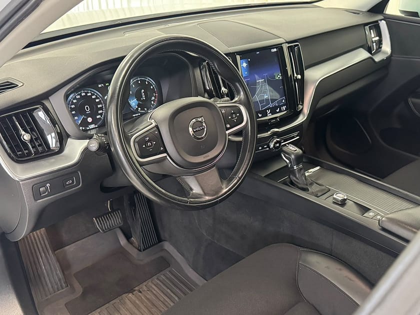 Bild 4 av Volvo XC60