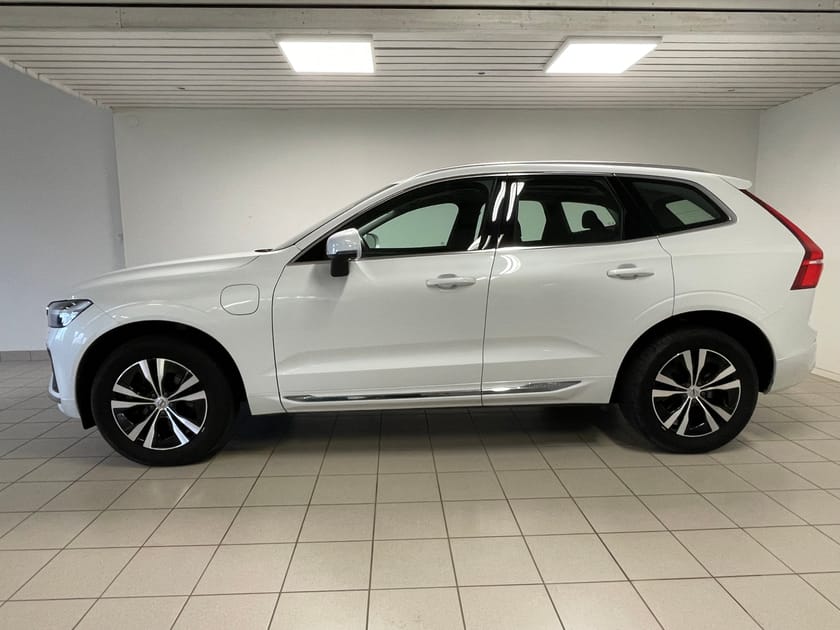 Bild 3 av Volvo XC60