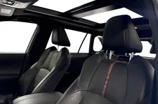 Thumnail bilde 3 av Toyota RAV4 Plug-in Hybrid
