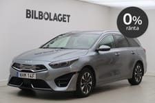 Bilbolaget