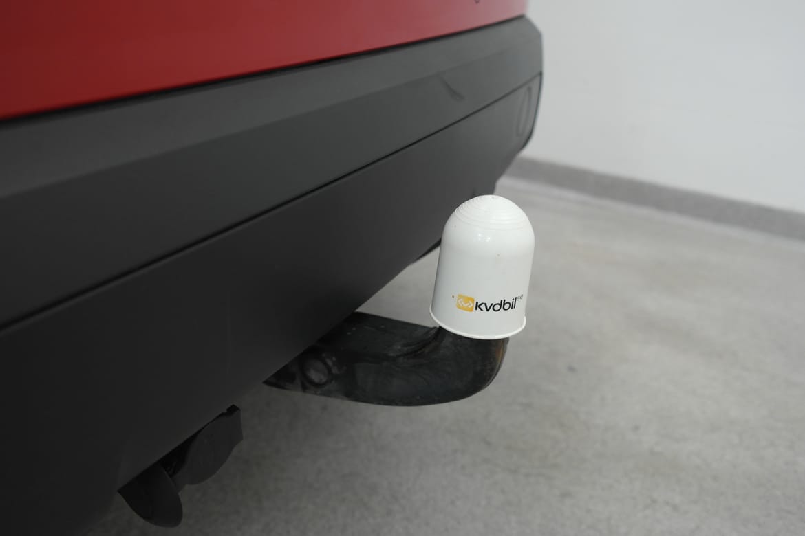 SEAT Arona 2021 - miniatyr 19