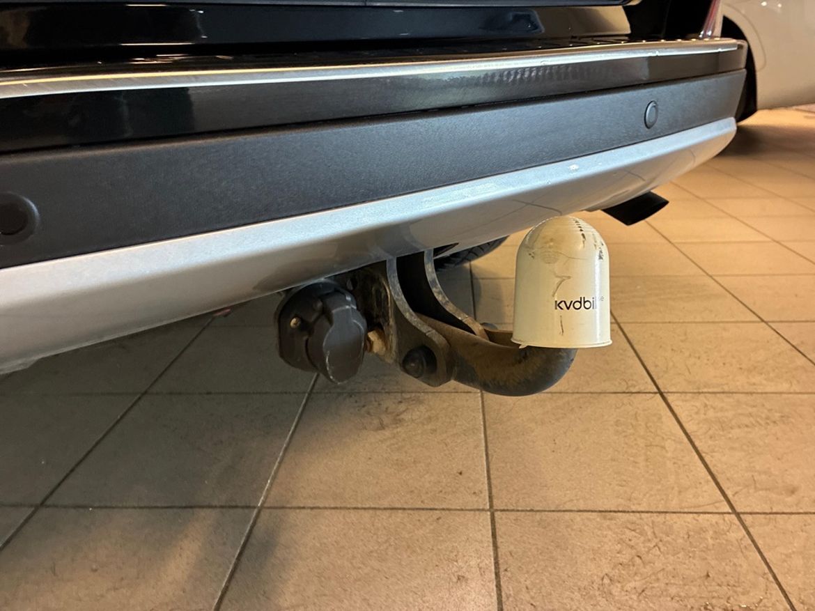 Toyota Toyota RAV4 Hybrid — bild 14
