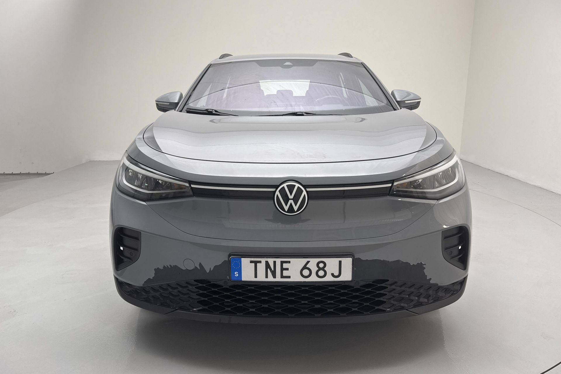 Volkswagen ID.4 Pro Performance 2023, kuva 5/10