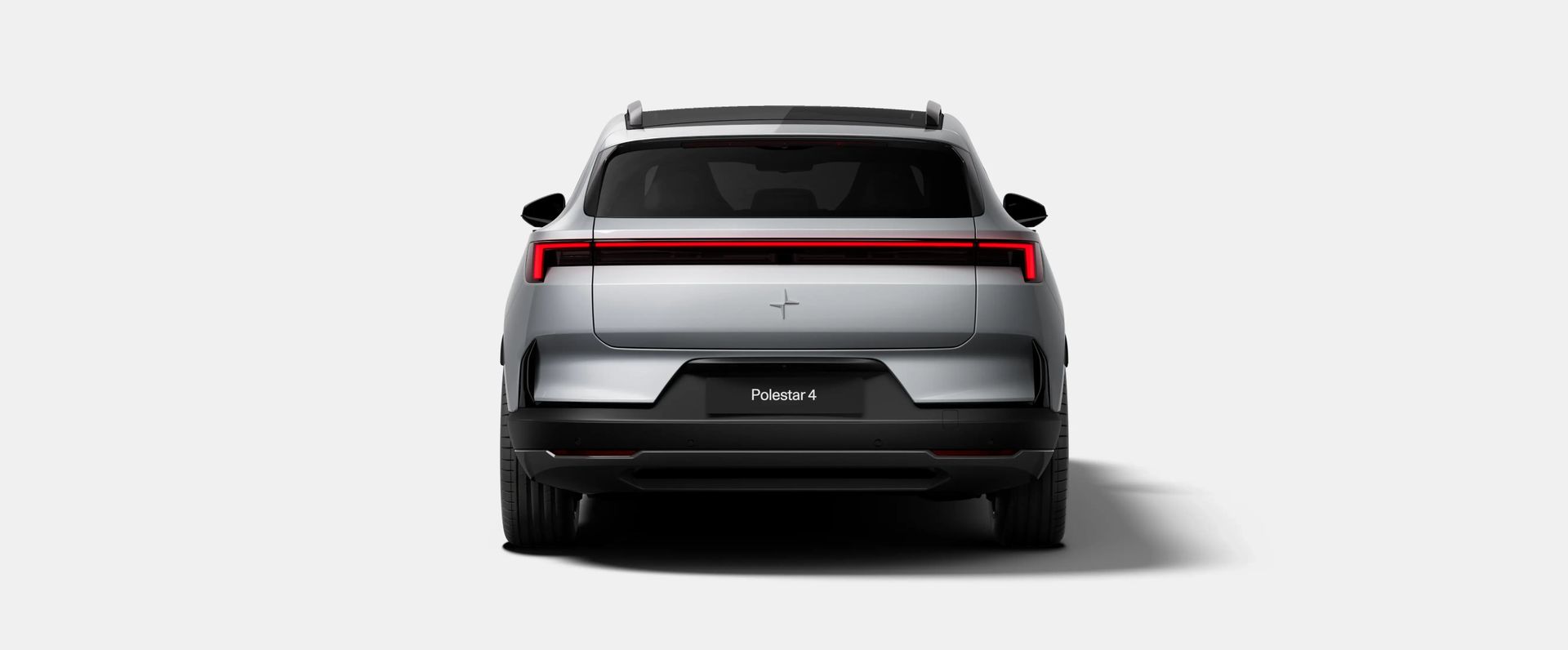 Polestar 4 Long Range Dual Motor 2027, kuva 6/7