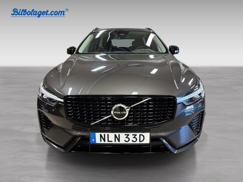 Bild 2 av Volvo XC60