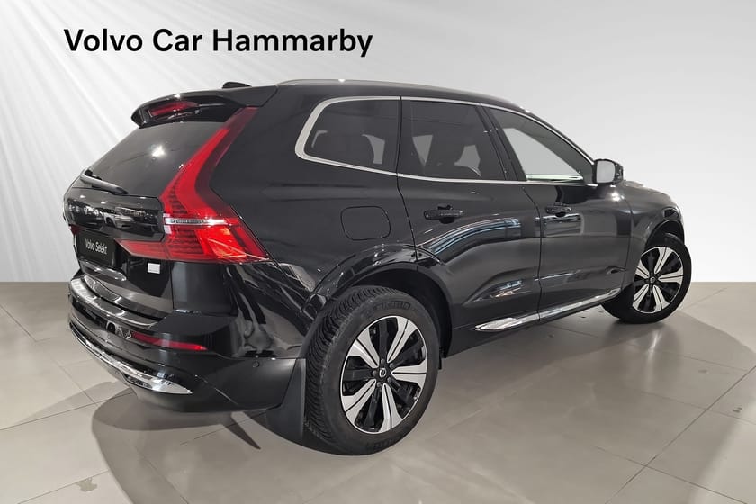 Bild 5 av Volvo XC60