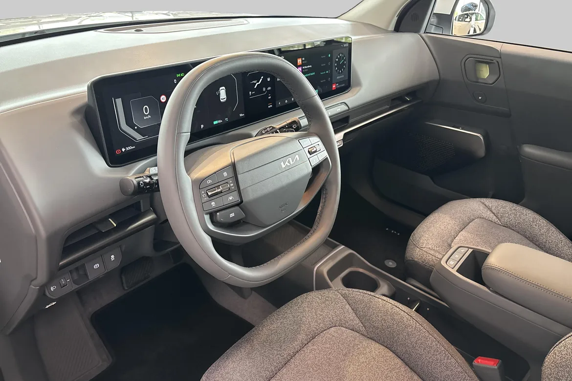 picture of a car