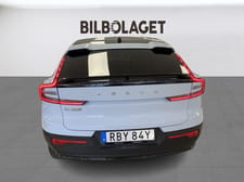 Thumbnail 13
