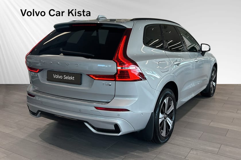 Bild 5 av Volvo XC60