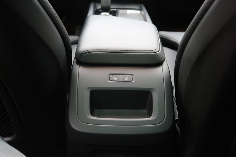 Bild 7 av bilen