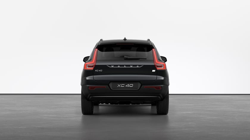 Bilde 5 av Volvo XC40 Recharge P8 AWD KROK|PANO|20"|LOUNGE.PK|H&K|360