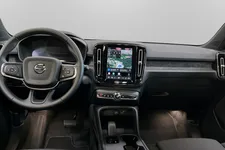 Volvo EX40 Single Motor Extended Range