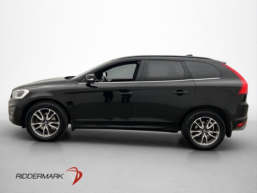 Bild 4 av Volvo XC60