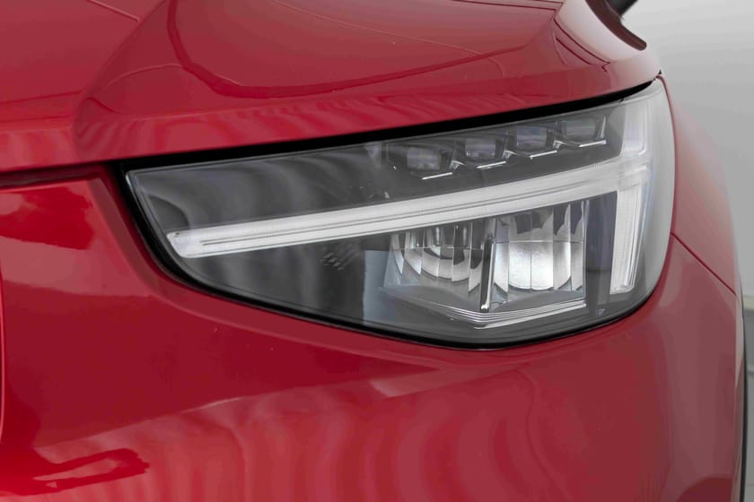 Bilde 4 av Volvo C40 Recharge Twin 408 Hk - AWD - HENGERFESTE - Google - Ryggekam. - 19"