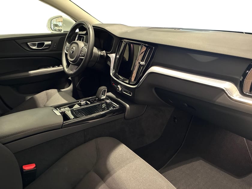 Bild 4 av Volvo V60